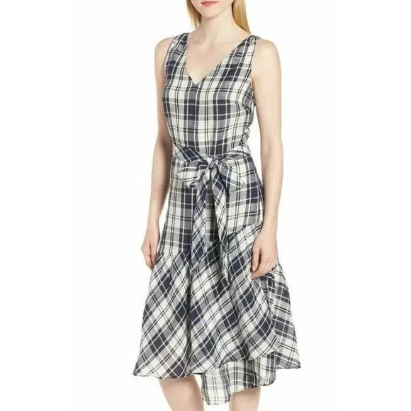 a line dresses for teens Vintage Short Blue Prom Dress for Teens with Ruffle Straps,Party Dress for  Prom